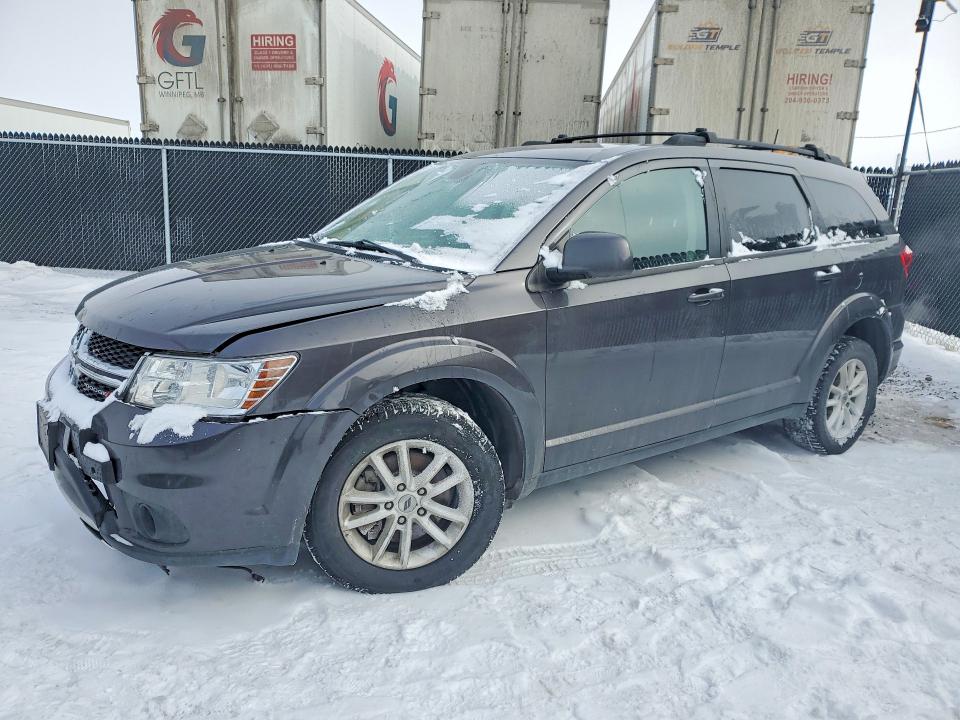 2019 Dodge Journey მანქანა იყიდება აუქციონზე, vin: 3C4PDDCG1KT728273, აუქციონის ნომერი: 99669175