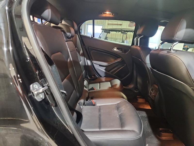 Продажа на аукционе авто 2019 Mercedes-benz Gla, vin: WDCTG4GB7KU016757, номер лота: 77525065