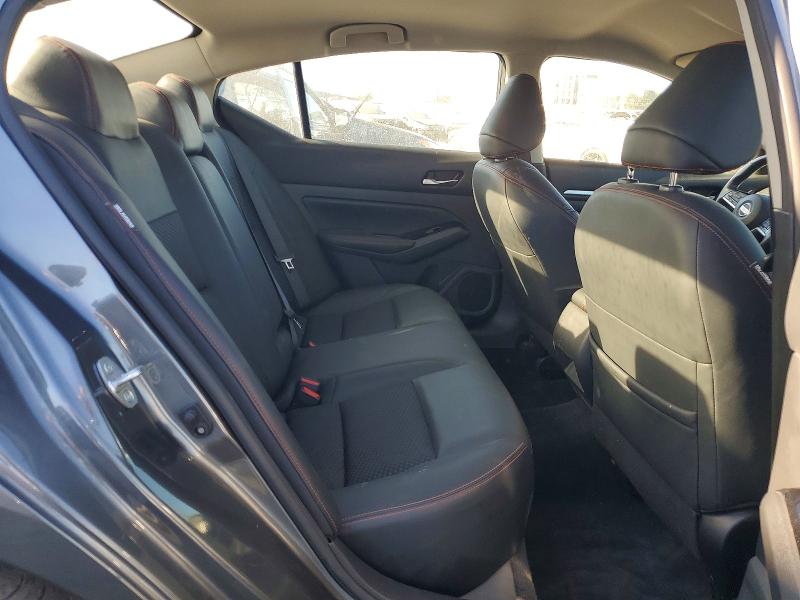 2023 Nissan Altima მანქანა იყიდება აუქციონზე, vin: 1N4BL4CV8PN355953, აუქციონის ნომერი: 75317865