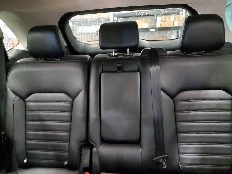 Продажа на аукционе авто 2022 Ford Edge, vin: 2FMPK4J97NBA10328, номер лота: 78420235