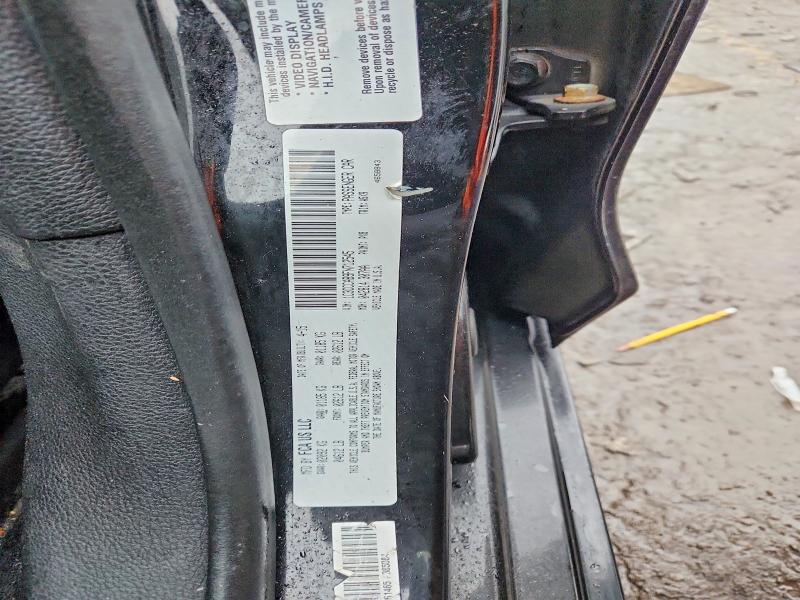 Продаж на аукціоні авто 2015 Chrysler 200, vin: 1C3CCCAB9FN712545, номер лоту: 78057265