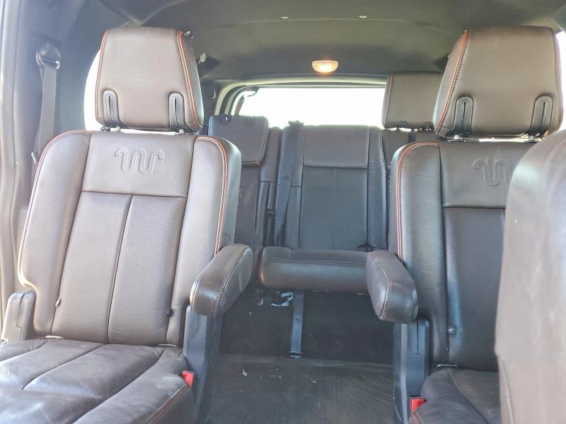 Продаж на аукціоні авто 2017 Ford Expedition, vin: 1FMJK1JT9HEA30136, номер лоту: 76540535