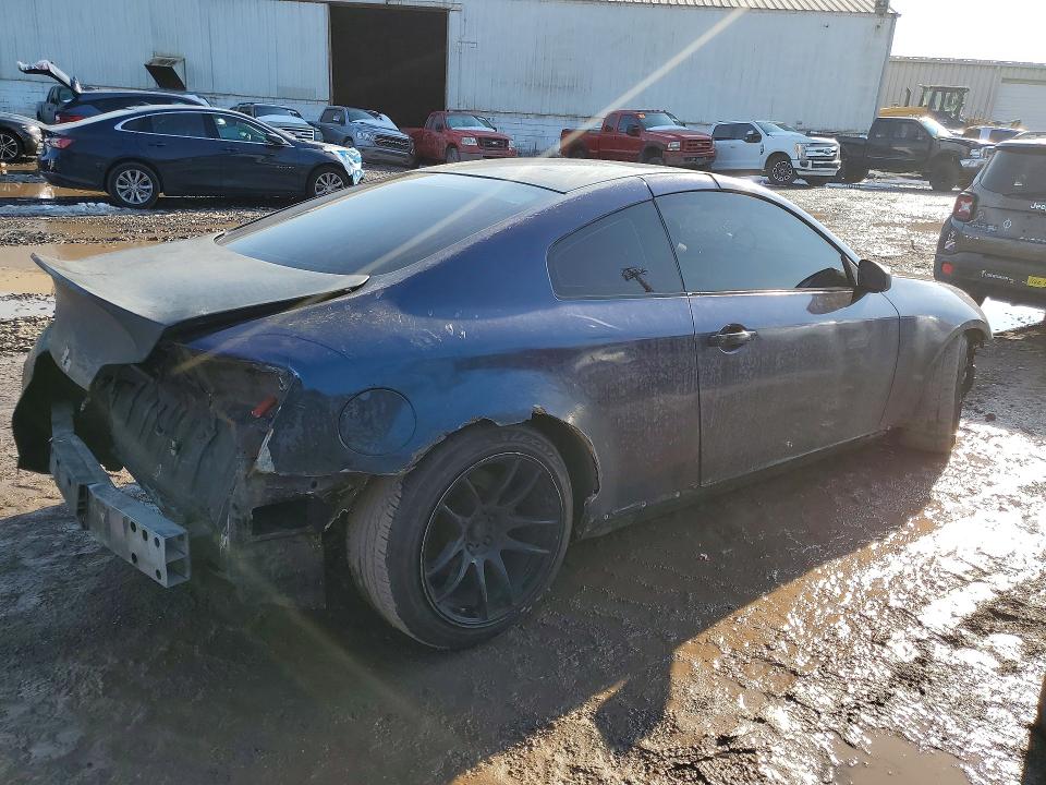 Продажа на аукционе авто 2004 Infiniti G35, vin: JNKCV54E14M826242, номер лота: 79278805