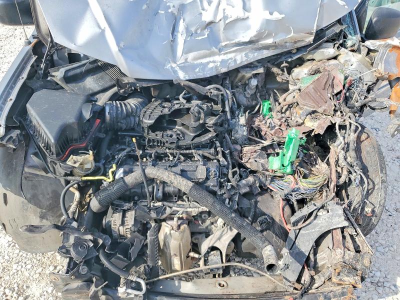 Продаж на аукціоні авто 2014 Dodge Grand Caravan, vin: 2C4RDGBG4ER365826, номер лоту: 79079055