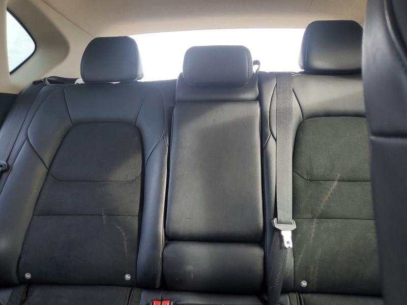 Продаж на аукціоні авто 2018 Mazda Cx-5, vin: JM3KFACM7J0380880, номер лоту: 78728385