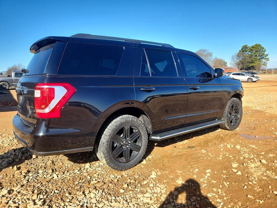 Продаж на аукціоні авто 2021 Ford Expedition, vin: 1FMJU1HT4MEA16462, номер лоту: 77208195