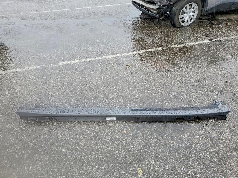 75696815 :رقم المزاد ، WBAJA5C52KBX88130 vin ، 2019 Bmw 530 مزاد بيع