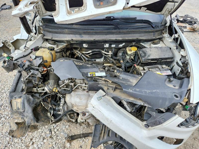 77957805 :رقم المزاد ، 1C4PJLAB9EW170424 vin ، 2014 Jeep Cherokee مزاد بيع
