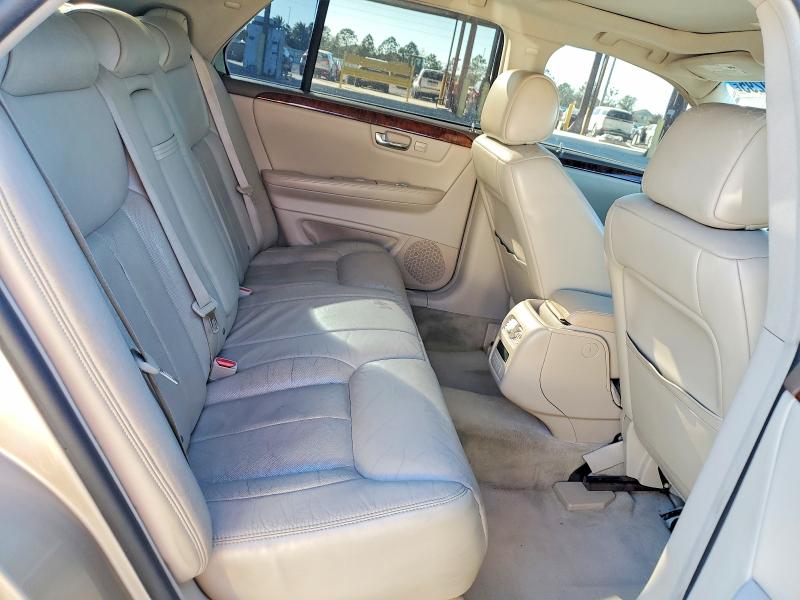 Продажа на аукционе авто 2006 Cadillac Dts, vin: 1G6KD57Y86U202370, номер лота: 78149295