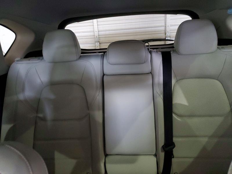 74623165 :رقم المزاد ، JM3KFBDL2H0201523 vin ، 2017 Mazda Cx-5 مزاد بيع
