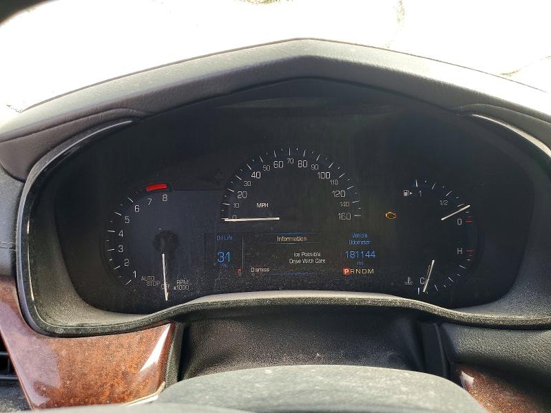 Продажа на аукционе авто 2016 Cadillac Cts, vin: 1G6AP5SX8G0104207, номер лота: 75451215