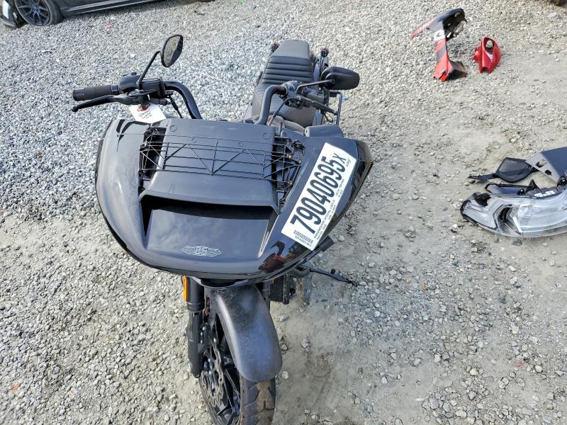 Aukcja sprzedaży 2024 Harley-davidson Fltrxstse, vin: 1HD1TL819RB950738, numer aukcji: 79040695