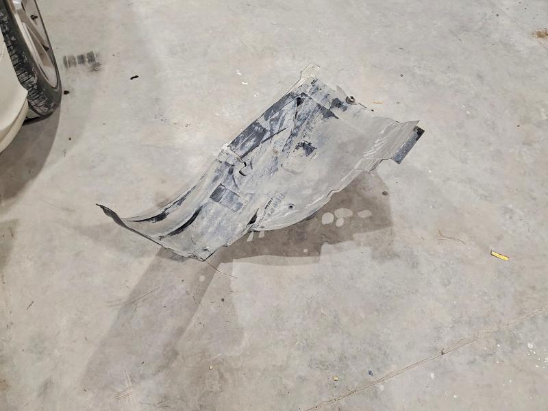 78133825 :رقم المزاد ، 2FMDK3AK1DBC21653 vin ، 2013 Ford Edge مزاد بيع