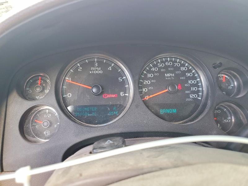 78060475 :رقم المزاد ، 1GTR2WE38BZ162139 vin ، 2011 Gmc Sierra مزاد بيع
