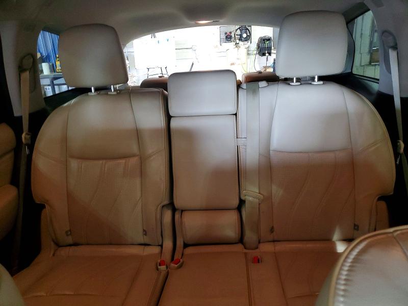Продаж на аукціоні авто 2015 Infiniti Qx60, vin: 5N1AL0MM1FC559942, номер лоту: 78081055