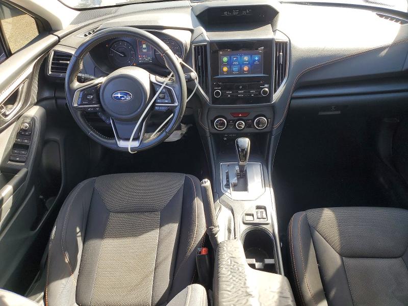 Aukcja sprzedaży 2020 Subaru Crosstrek, vin: JF2GTAPC9L8238903, numer aukcji: 78159495