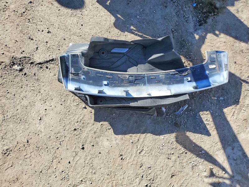 2018 Chevrolet Equinox მანქანა იყიდება აუქციონზე, vin: 3GNAXJEV9JL285562, აუქციონის ნომერი: 79163855
