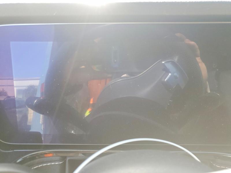 Aukcja sprzedaży 2021 Mercedes-benz G, vin: W1NYC6BJ1MX408855, numer aukcji: 73165535