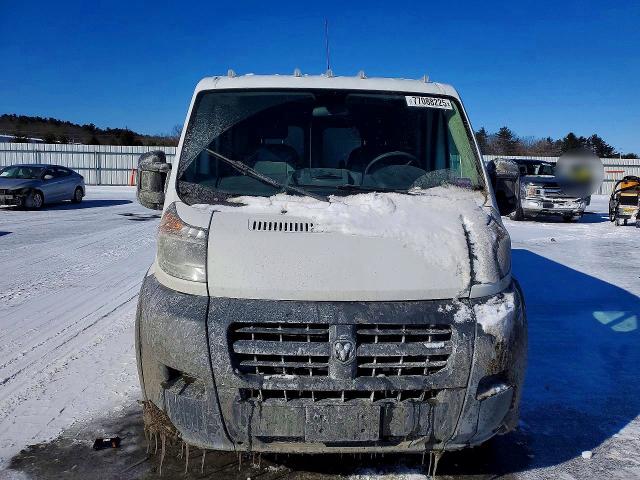 Aukcja sprzedaży 2015 Ram Promaster 1500, vin: 3C6TRVAGXFE507555, numer aukcji: 50337316