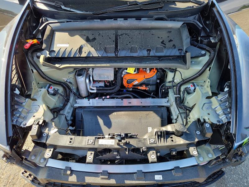 Продажа на аукционе авто 2026 Tesla Model Y, vin: 7SAYGDED7TF437794, номер лота: 76449895