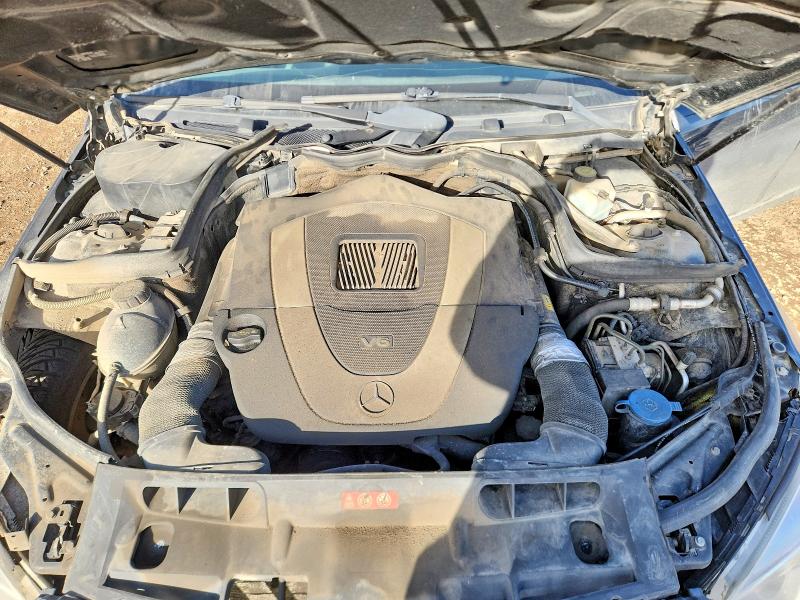 Продажа на аукционе авто 2009 Mercedes-benz C 300 4mat, vin: WDDGF81XX9F270120, номер лота: 77232285
