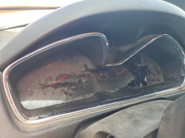 2014 Chevrolet Traverse მანქანა იყიდება აუქციონზე, vin: 1GNKRHKD0EJ331733, აუქციონის ნომერი: 78026825
