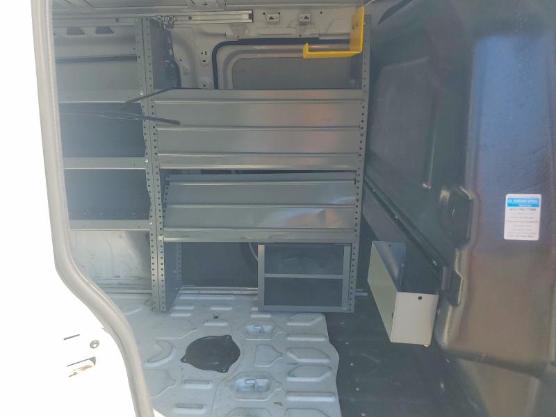 Aukcja sprzedaży 2022 Ram Promaster, vin: ZFBHRFAB7N6Y41493, numer aukcji: 76743195