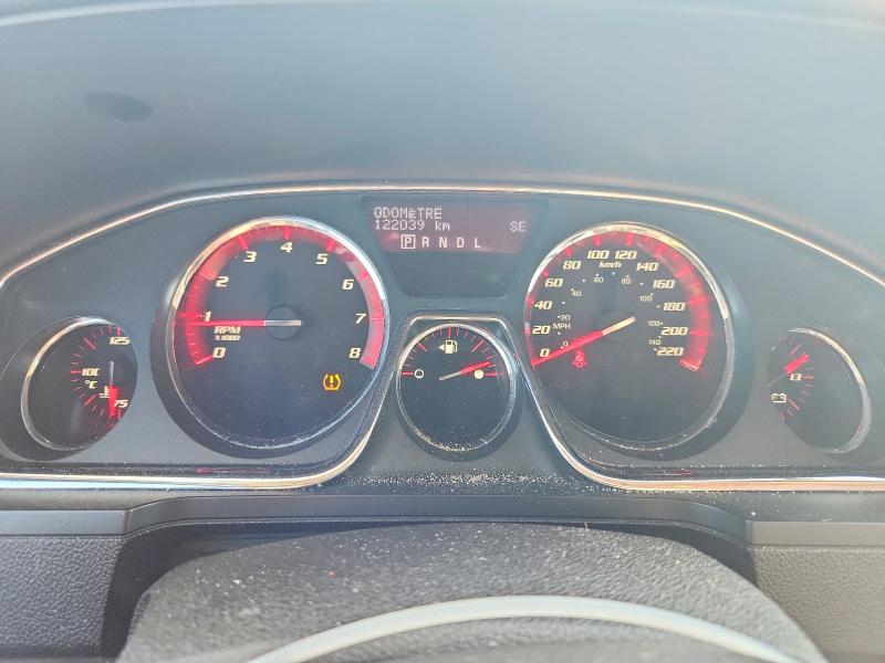 2015 Gmc Truck/van Acadia Slt V6 4dr Aw მანქანა იყიდება აუქციონზე, vin: 1GKKVRKD7FJ297774, აუქციონის ნომერი: 75303705