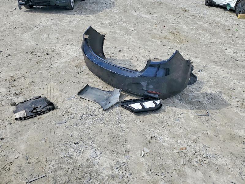 77439745 :رقم المزاد ، JM1GL1TY4K1506859 vin ، 2019 Mazda 6 مزاد بيع