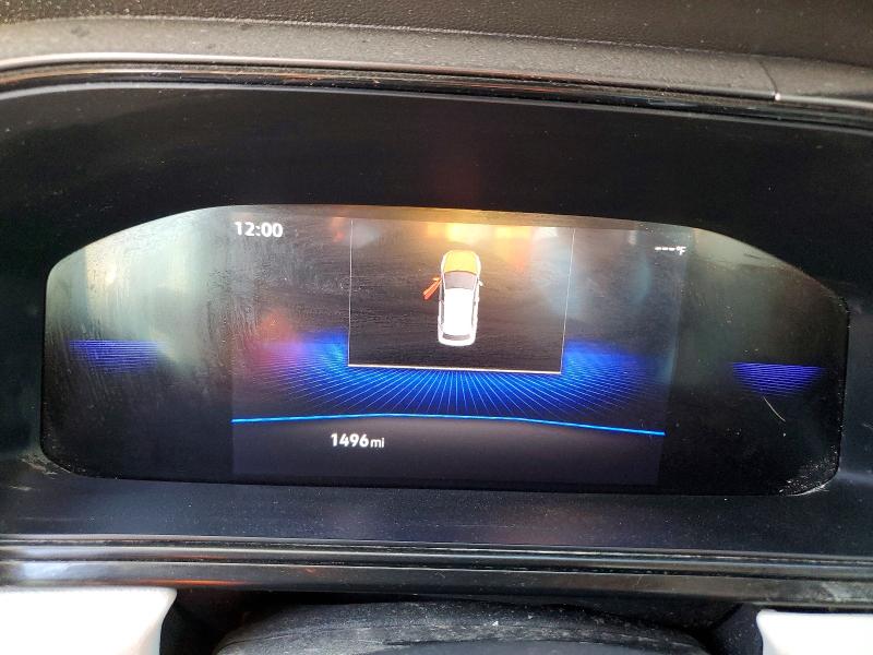 Продажа на аукционе авто 2025 Volkswagen Taos S, vin: 3VV5C7B26SM085772, номер лота: 77565435