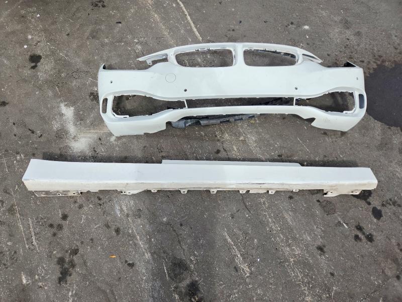 Продажа на аукционе авто 2015 Bmw 428, vin: WBA3V5C54FP753059, номер лота: 76582405