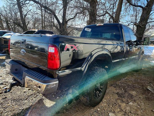 Aukcja sprzedaży 2015 Ford F350, vin: 1FT7X3BT9FEA92031, numer aukcji: 73286675