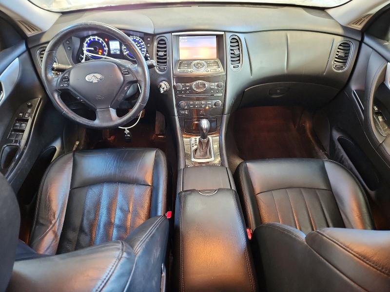 Aukcja sprzedaży 2017 Infiniti Qx50, vin: JN1BJ0RR5HM403146, numer aukcji: 77729905