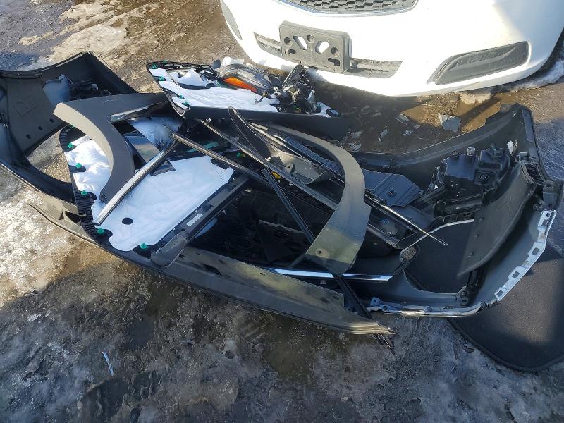 Продажа на аукционе авто 2020 Hyundai Santa Fe, vin: 5NMS5CAD3LH150606, номер лота: 75832475
