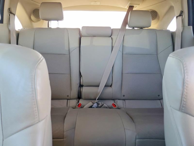 Aukcja sprzedaży 2017 Acura Rdx, vin: 5J8TB4H57HL005089, numer aukcji: 73759655