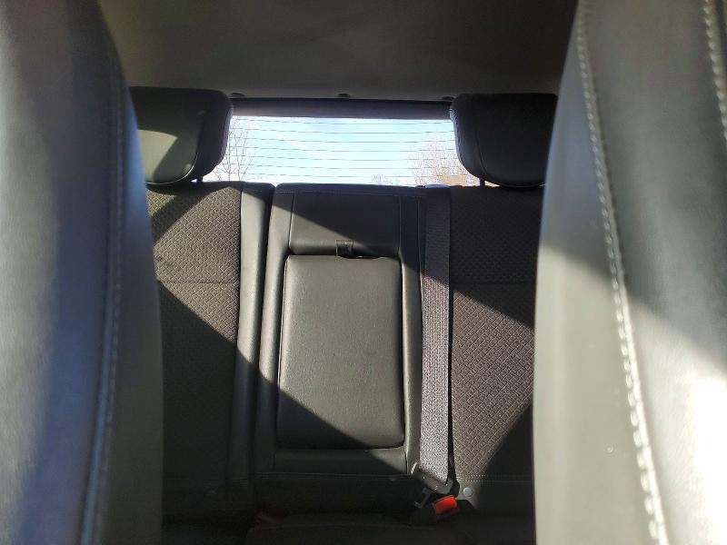 Aukcja sprzedaży 2018 Buick Encore, vin: KL4CJ1SB6JB630829, numer aukcji: 78962005