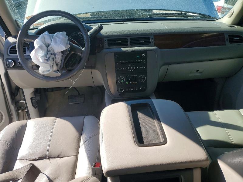 Aukcja sprzedaży 2011 Gmc Sierra, vin: 3GTP2WE38BG261566, numer aukcji: 79100525