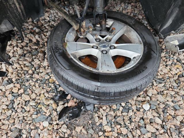 Продаж на аукціоні авто 2014 Dodg Charger, vin: 2C3CDXBG9EH265575, номер лоту: 79047705