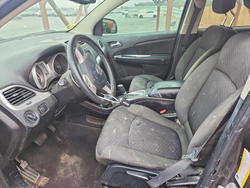 Aukcja sprzedaży 2016 Dodge Journey, vin: 3C4PDCGG8GT113912, numer aukcji: 76611855