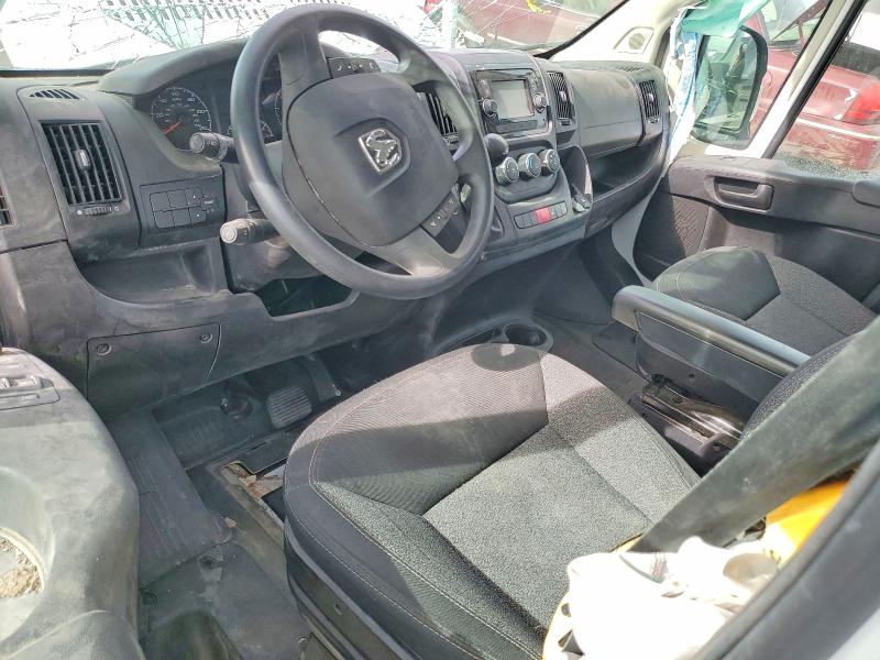 Aukcja sprzedaży 2020 Ram Promaster 1500, vin: 3C6TRVAG3LE120390, numer aukcji: 78889745