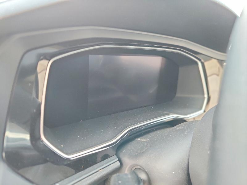 2022 Volkswagen Jetta მანქანა იყიდება აუქციონზე, vin: 3VW7M7BU2NM003527, აუქციონის ნომერი: 78645385