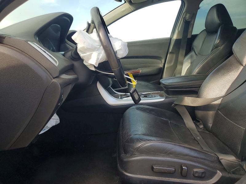 Продажа на аукционе авто 2016 Acura Tlx, vin: 19UUB3F77GA000326, номер лота: 76569325