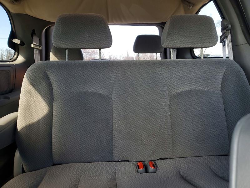 Aukcja sprzedaży 2004 Chrysler Town & Country, vin: 1C4GP45R14B577073, numer aukcji: 78617445