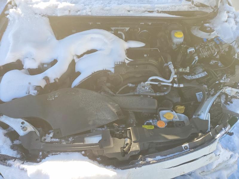 Продаж на аукціоні авто 2023 Subaru Outback, vin: 4S4BTDAC4P3135177, номер лоту: 75664635