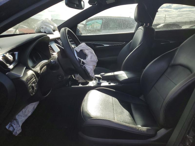 Продаж на аукціоні авто 2023 Infiniti Qx55, vin: 3PCAJ5KR5PF124593, номер лоту: 75785465