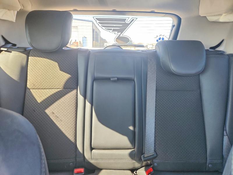 2020 Buick Encore მანქანა იყიდება აუქციონზე, vin: KL4CJ1SB3LB010975, აუქციონის ნომერი: 78219175