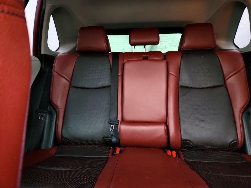 77941455 :رقم المزاد ، 2T3W1RFV3LC071421 vin ، 2020 Toyota Rav4 مزاد بيع