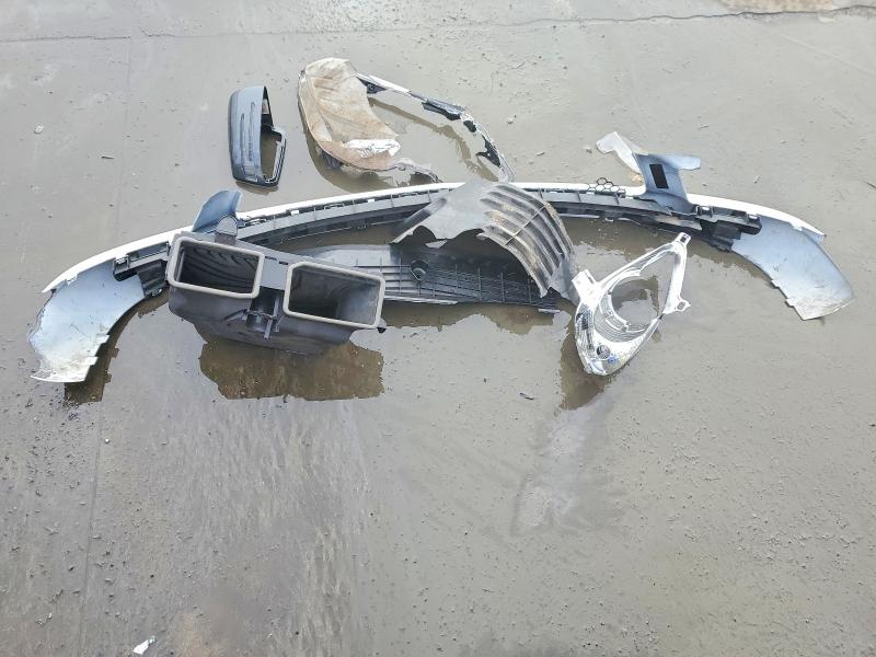 77525705 :رقم المزاد ، WDDHF5KB4DA725894 vin ، 2013 Mercedes-benz E مزاد بيع