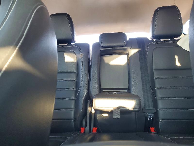 75379725 :رقم المزاد ، 1FMCU9J94KUB59064 vin ، 2019 Ford Escape مزاد بيع