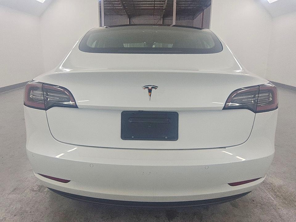 Aukcja sprzedaży 2020 Tesla Model 3, vin: 5YJ3E1EA1LF633439, numer aukcji: 78690905